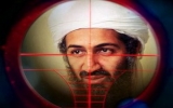 Mỹ khẳng định mạng lưới al-Qaeda đã suy yếu