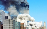 10 năm sau vụ khủng bố 11-9: Thế giới đối mặt với bất ổn an ninh - chính trị