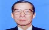 Nguyên Phó Chủ tịch Quốc hội Vũ Đình Cự qua đời
