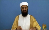 Al-Qaeda tung video nói đến cái chết của bin Laden