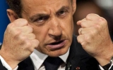 Tổng thống Pháp “dọa” tấn công Iran
