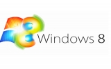 8 giây để khởi động Windows 8!