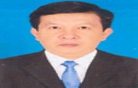 Kiểm tra và xử lý nghiêm việc vượt trần lãi suất huy động