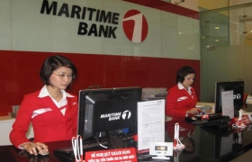 Lợi thế cạnh tranh không phải là lãi suất