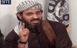 Thủ lĩnh của al-Qaeda tại Pakistan đã bị tiêu diệt
