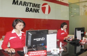 Lợi thế cạnh tranh không phải là lãi suất