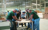Tập đoàn Trường Thành:   Sẵn sàng “khai phá” thị trường Nam Phi