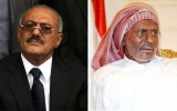 Tổng thống trở về, Yemen nguy cơ nội chiến
