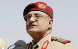 Bộ trưởng Quốc phòng Yemen bị ám sát hụt