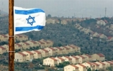 US, EU condemn Israeli plan to expand settlement