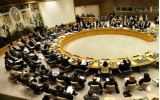 UN Council buys time on Palestine membership bid