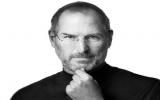 Huyền thoại Steve Jobs qua đời