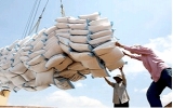 Indonesia imports 700,000 tonnes more of Vietnamese rice