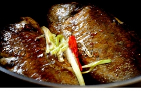 Chỉ có vậy thôi hà...