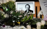 Chúng ta sẽ mãi nhớ Steve Jobs
