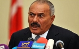 Tổng thống Yemen 'từ bỏ quyền lực trong vài ngày tới'