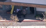 Mỹ: Xả súng ở California, 6 người thiệt mạng