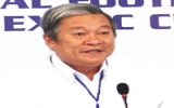 Ông Đỗ Văn Trung, Giám đốc đài PT-TH Bình Dương: BTV Cup đang đứng trước những dấu ấn lịch sử
