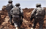 Chính quyền Mỹ quyết định rút quân ra khỏi Iraq