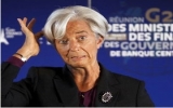 IMF: Các nền kinh tế mới nổi đã bị tác động xấu