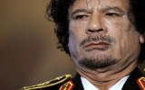 Ông Gaddafi sẽ được chôn cất bí mật