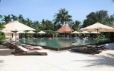 越南4个度假区荣登亚洲最佳度假区前20名