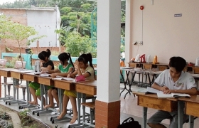 Phận đời không bạc bẽo