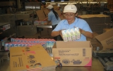 Công ty FrieslandCampina Việt Nam:  Phát triển hơn 3.000 hộ chăn nuôi bò sữa