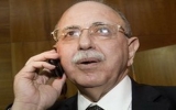 Libya bầu học giả al-Qeeb là Thủ tướng lâm thời