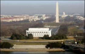 US to host EU summit on Nov 28
