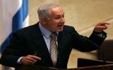 Israel không loại trừ khả năng tấn công Iran
