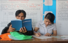 Chính sách Bảo hiểm thất nghiệp  Điều kiện được hưởng bảo hiểm thất nghiệp?