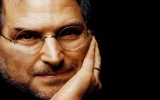 Steve Jobs biography becomes bestseller in U.S.