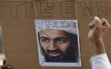 Những tiết lộ hoàn toàn khác về vụ tiêu diệt Bin Laden