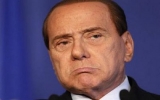 Châu Âu chao đảo vì tin đồn Thủ tướng Italia từ chức