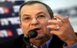 Israel bác bỏ tin thảo luận kế hoạch tấn công Iran