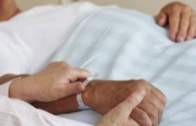 New way found to detect awareness in "vegetative" patients