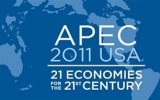 APEC and opportunities for Vietnam