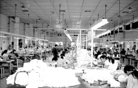 Giảm thuế cho doanh nghiệp và cá nhân