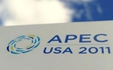 APEC họp phiên toàn thể, kêu gọi bền vững hơn