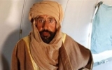 Gaddafi's son Saif al-Islam captured in Libya