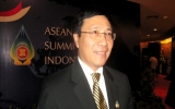 Vietnam contributes to ASEAN priorities