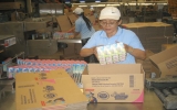 Công ty FrieslandCampina Việt Nam:  Nộp ngân sách Nhà nước hơn 200 triệu USD