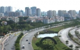 TP.HCM lọt Top 10 thành phố châu Á đầu tư BĐS triển vọng