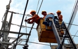 Electricity prices for 2012 unveiled