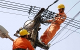 Bộ Tài chính làm rõ giá điện 2012 và chuyện lỗ ở Petrolimex