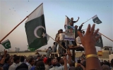 Pakistan loại trừ khả năng “quan hệ trở lại bình thường” với Mỹ