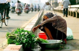 Chuyện nhỏ giúp con lớn khôn