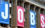 US jobless rate tumbles to 8.6% in November