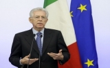 Italy thông qua các biện pháp khắc khổ khẩn cấp